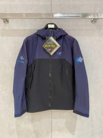 Picture of Arcteryx Jackets _SKUArcteryxS-2XLxetr5036161